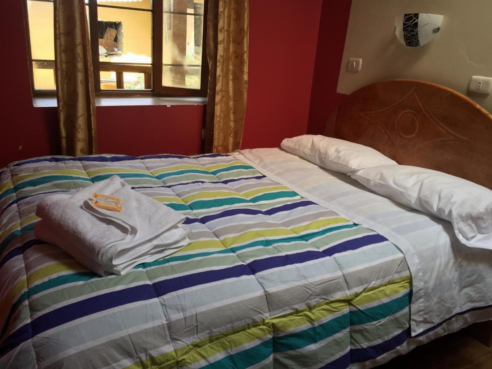Room 1